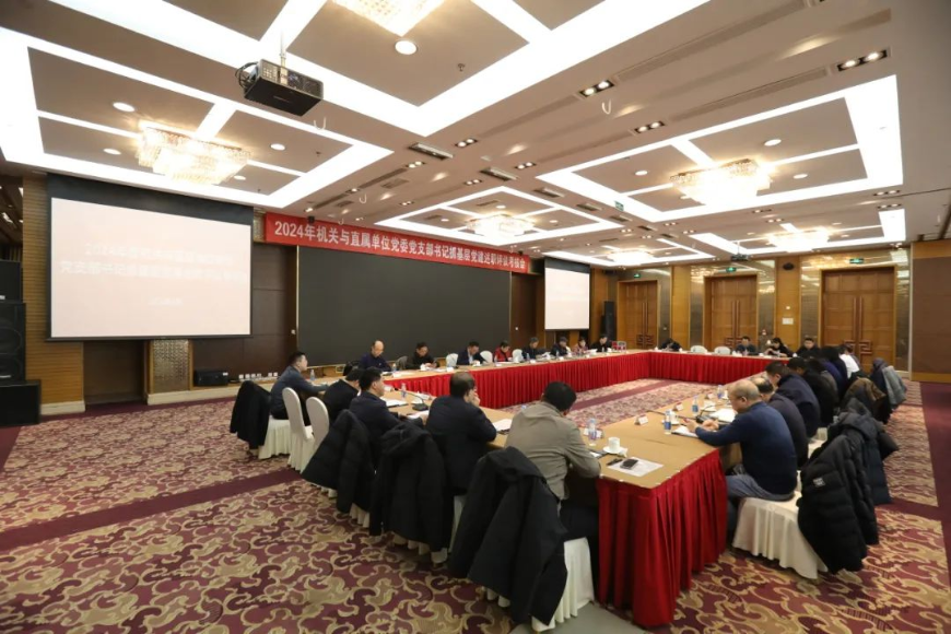 图片6