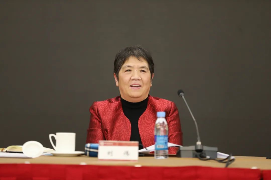 图片7