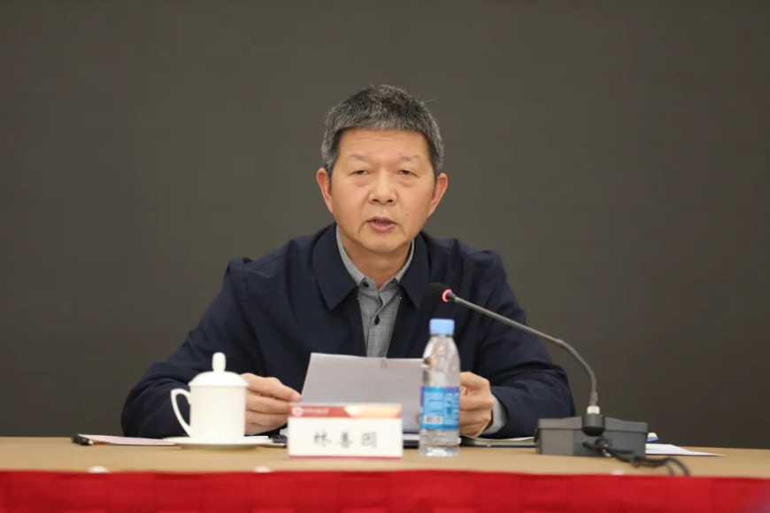 图片8